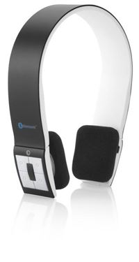 CUFFIE BLUETOOTH
